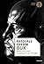 Dux by Pasquale Chessa