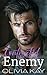 Contracted Enemy by Olivia Kay