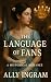 The Language of Fans