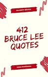 412 Bruce Lee Quo...