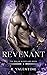 Revenant