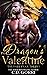 The Dragon's Valentine (Falk Clan #1)