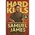 Hard Kills: The Reid Stone Series - SAS Thriller - Book 1