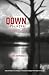 Down Country by Lorne Tepperman Down Country by Lorne Tepperman