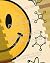 The Psychology and Neurosci...