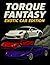 Torque Fantasy: Exotic Car ...
