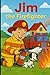 Jim The Firefighter by Jim Koch