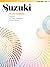 Suzuki Flute School - Volume 2 (Revised): Flute Part