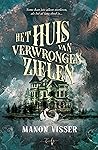 Trending Books