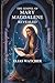 THE GOSPEL OF MARY MAGDALEN...