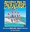 Another Day in Paradise (Sherman's Lagoon, #4)