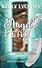 Angel's Fear: Book 1 of Pro...