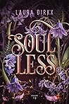 Soulless
