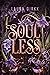 Soulless by Laura Dirkx
