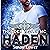 Haden: Christian Romantic S...