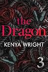The Dragon 3