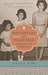 Daughters of Pale...