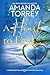 A Heart to Find: