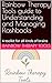 Rainbow Therapy Tools guide...