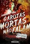 Garotas mortas nã...