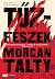 Tűzfészek