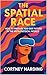 The Spatial Race: How to Pr...