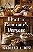 Doctor Dunmore’s Prayers by Isabella Alden