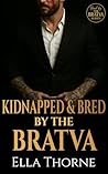 Kidnapped & Bred ...