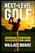 Next Level Golf (Advanced S...