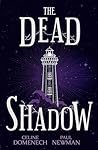 The Dead Shadow