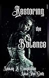 Restoring the Balance