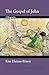 The Gospel of John: A Biogr...