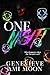 One Night by Genevieve Ami Moon