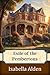 Exile of the Pembertons by Isabella Alden