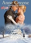 For Such a Time: The Story of Jarrett Ross
