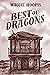 Best of Dragons