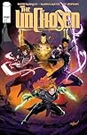 The Unchosen #2
