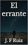 El errante