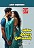 வெல்ல முடியாத வேட்கைகள்: பா...