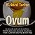 Ovum by Richard Tucker
