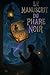 Le Manuscrit du Phare Noir:...