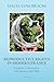 Reproductive Rights in Modern France by Maud Anne Bracke