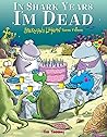 In Shark Years I'm Dead (Sherman's Lagoon Treasury, #2)