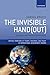 The Invisible Hand(out): Aid, Trade, and Unequal Globalization (Critical Frontiers of Theory, Research, and Policy in International Development Studies)