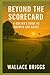 Beyond the Scorecard: A Golfer’s Guide to Growth and Grace