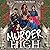 Murder High