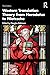 Western Translation Theory from Herodotus to Nietzsche