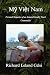 Mỹ Việt Nam: Personal Memories of an Armored Cavalry Track Commander