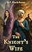 The Knight's Wife