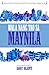 Wala Nang Tao Sa Maynila by Randy Valiente